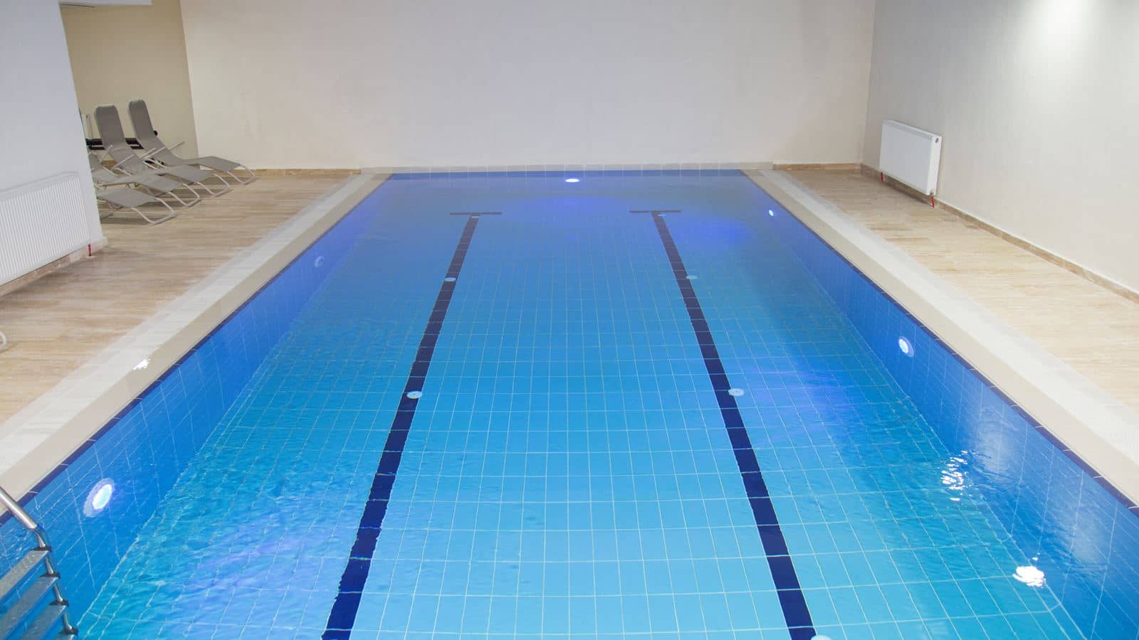 pools-pools