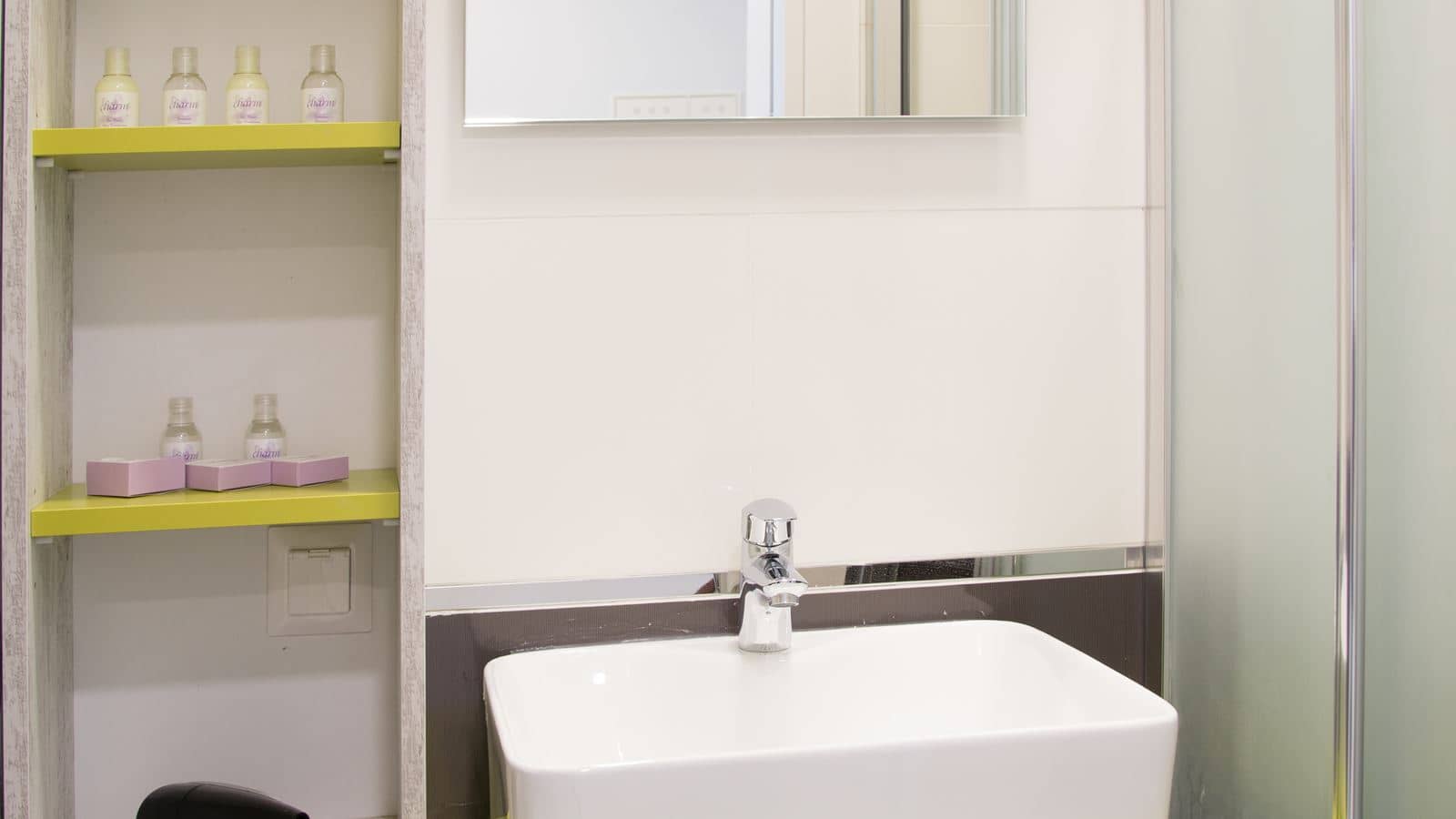 rooms-apartment-standard