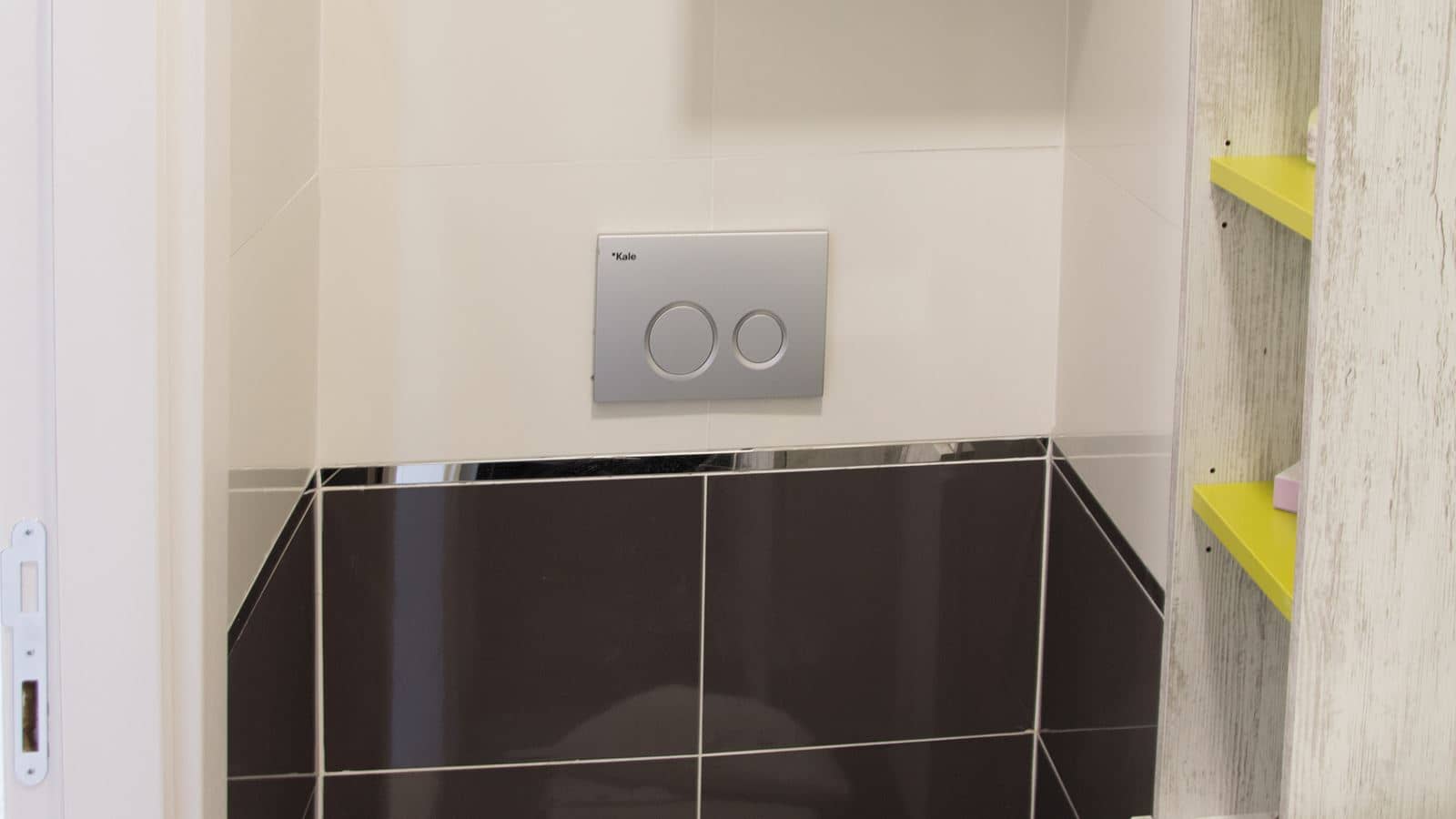 rooms-apartment-standard