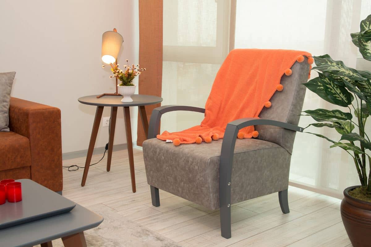 rooms-apartment-standard