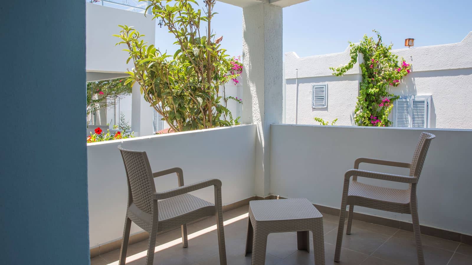 rooms-economy-triple-room