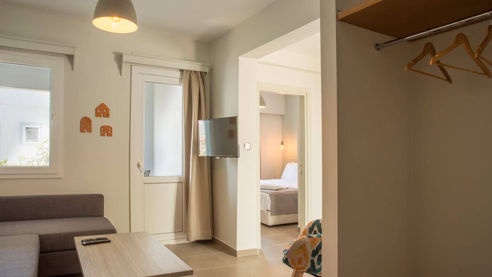 rooms-standard-double-room