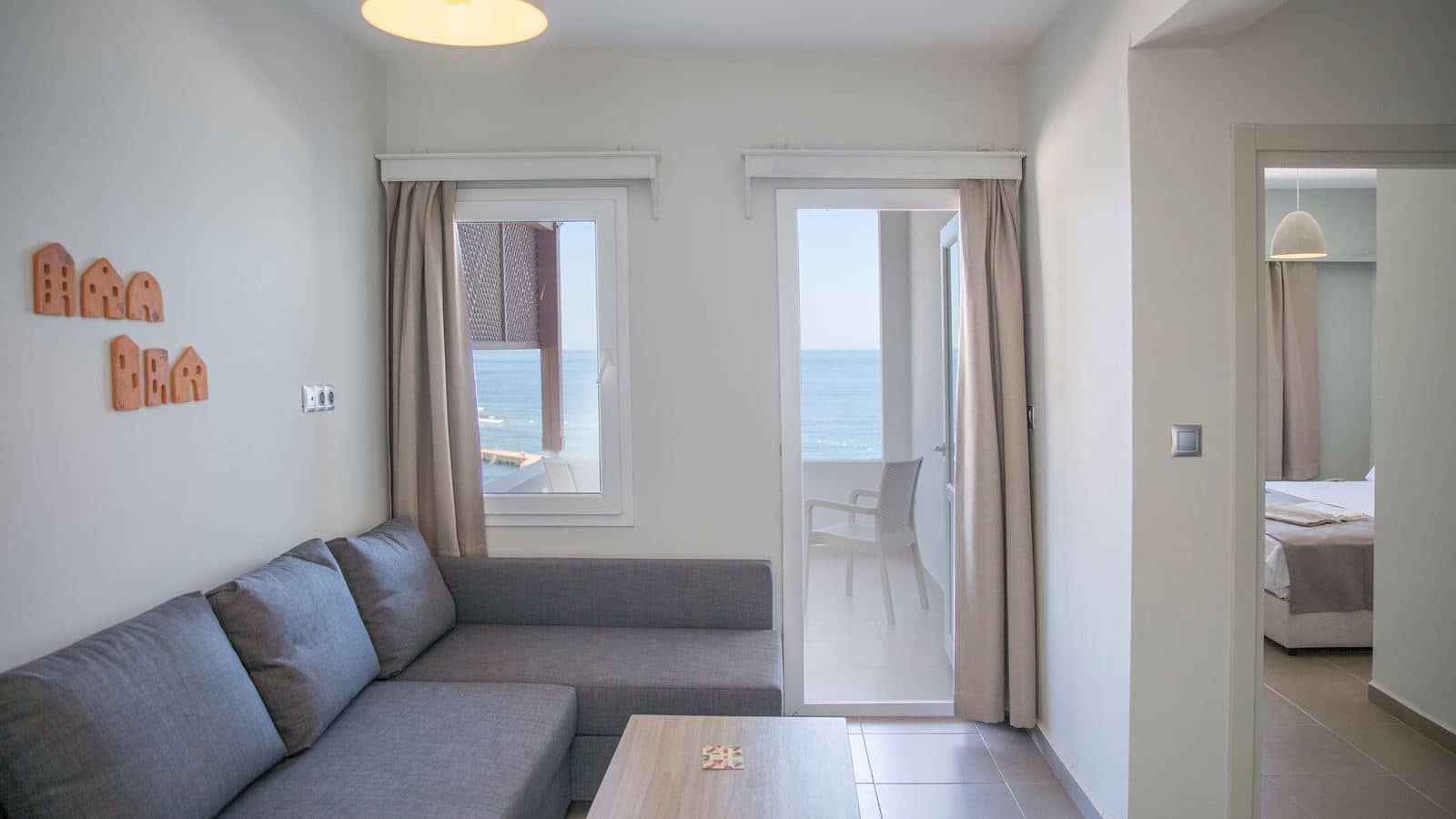 rooms-standard-double-room