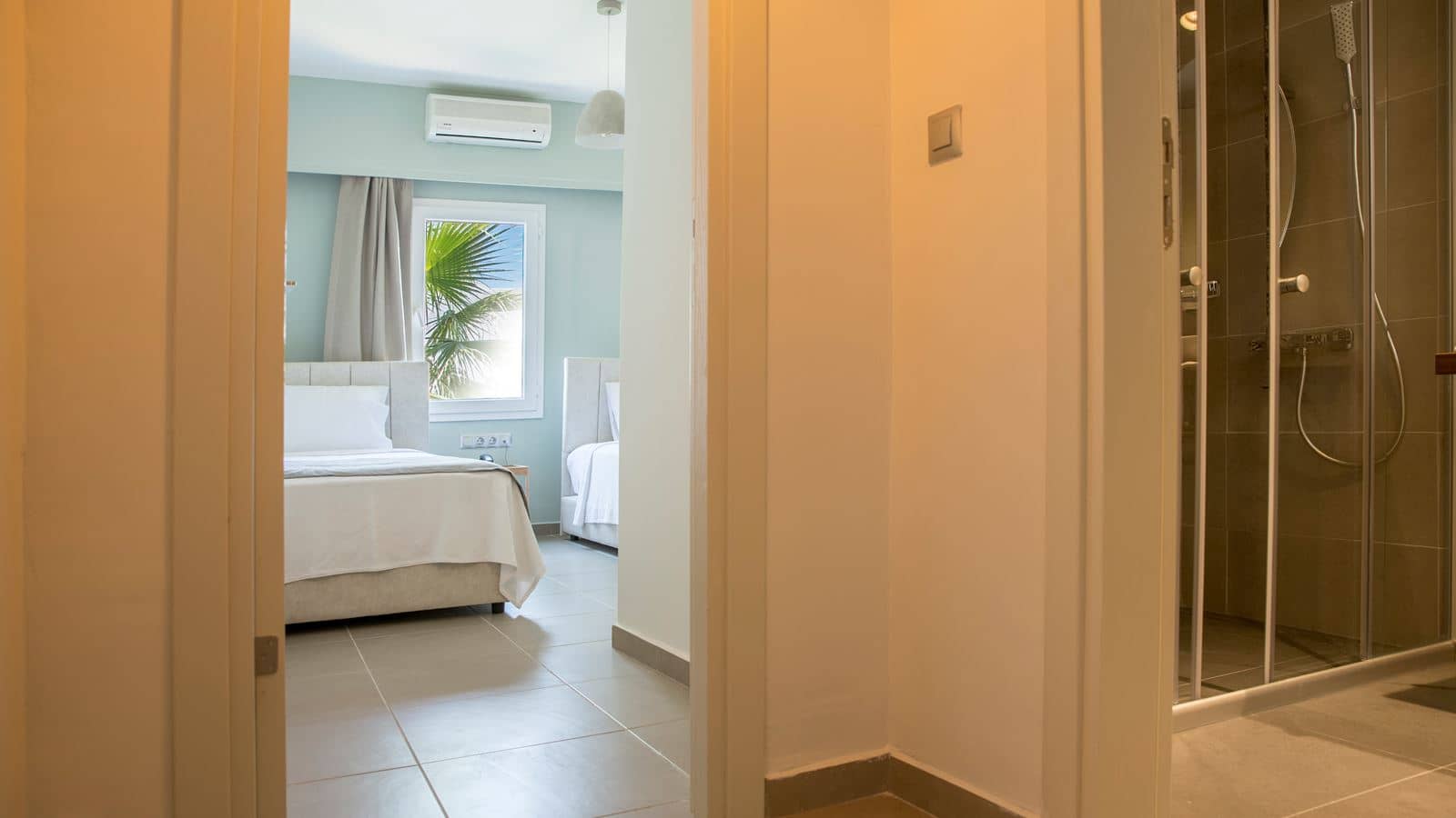 rooms-standard-triple-room