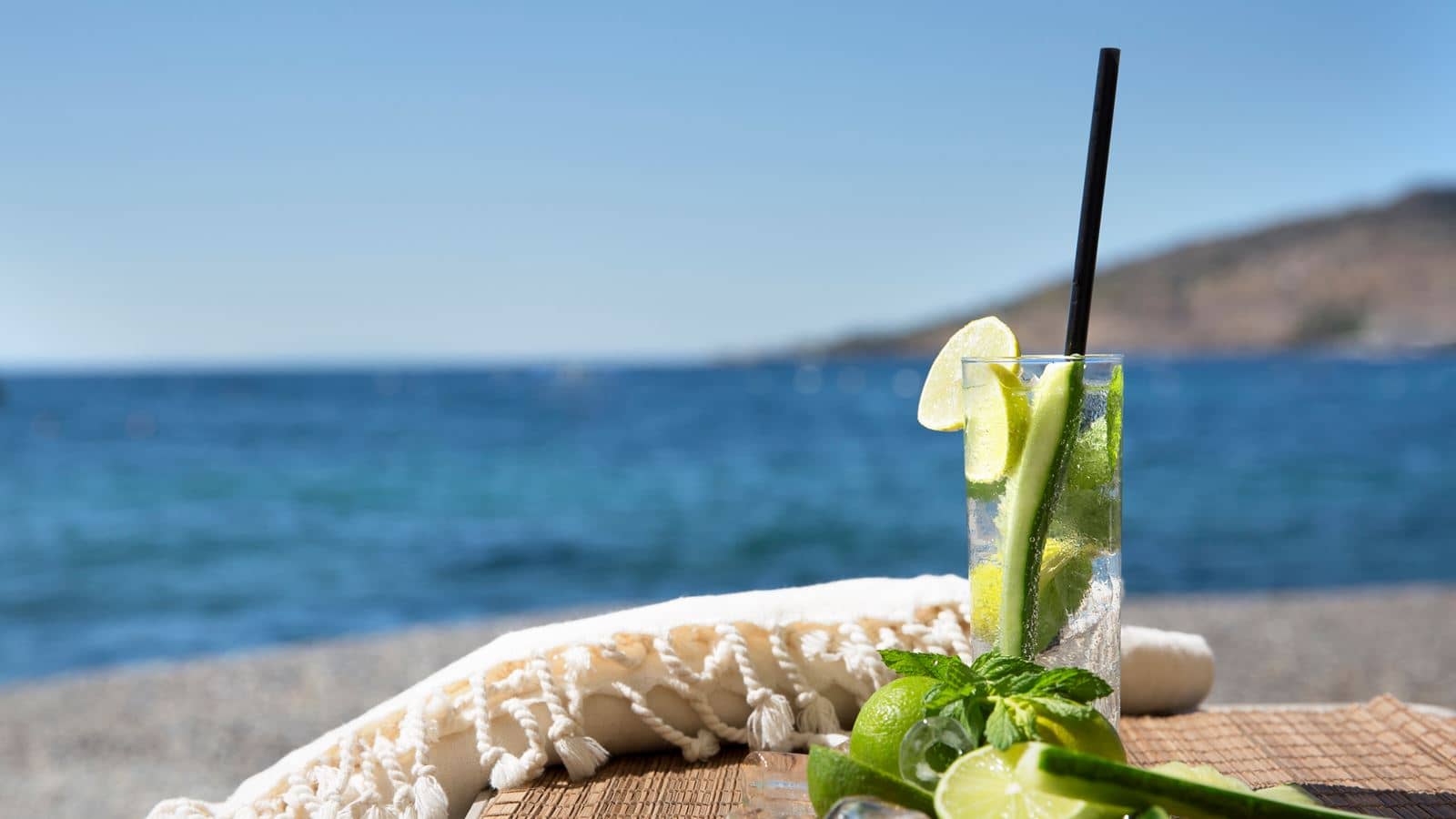 restaurants-snack-bar--restaurant