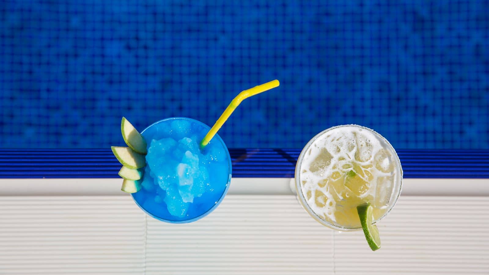 bars-beyaz-pool-bar