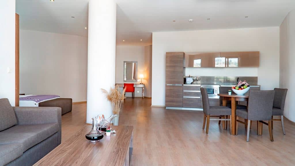 rooms-standart-room-land-view