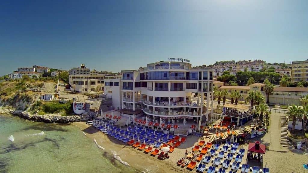 beach-beach