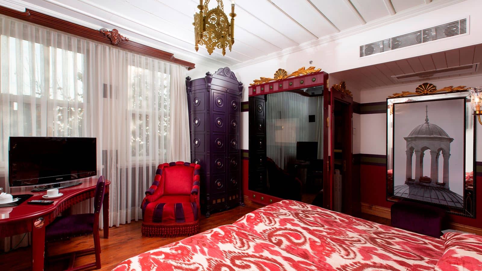 rooms-standard-room