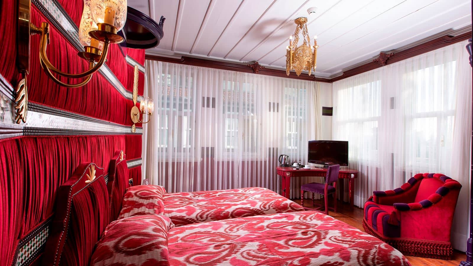 rooms-standard-room