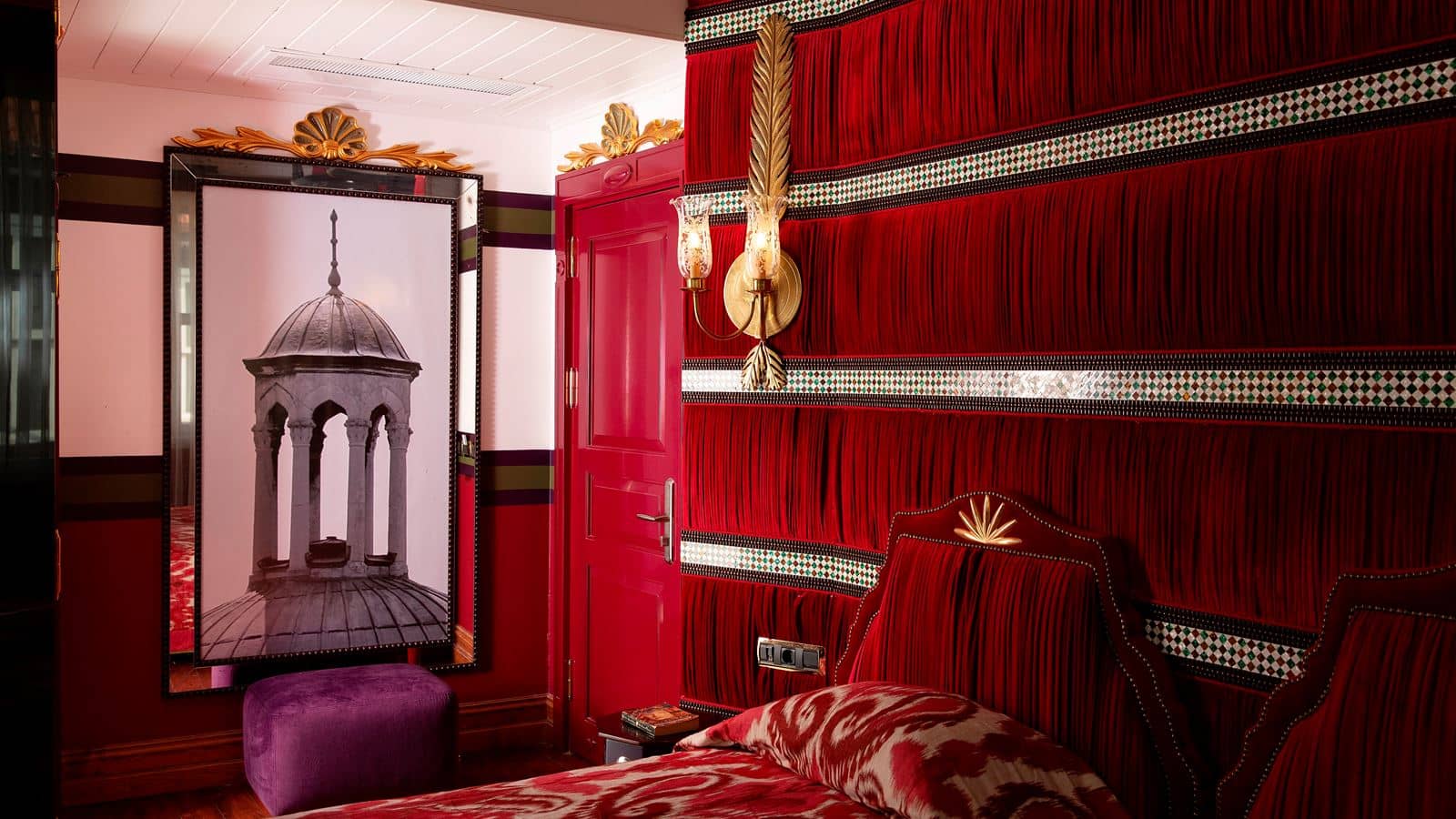 rooms-standard-room