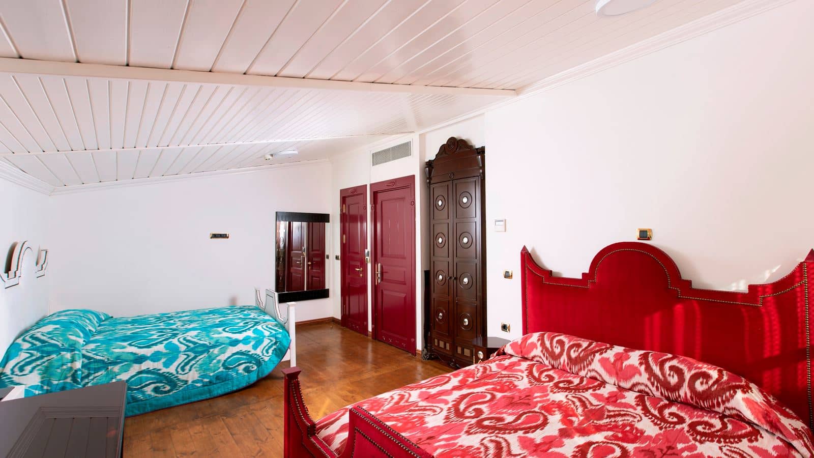 rooms-room-family