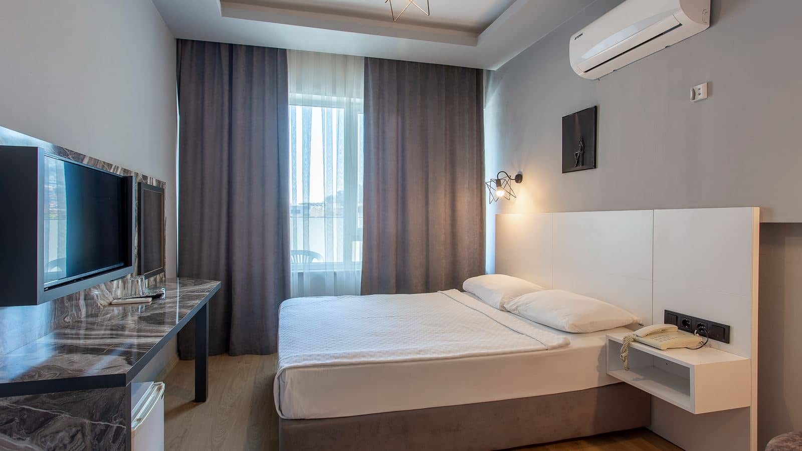 rooms-standart-room