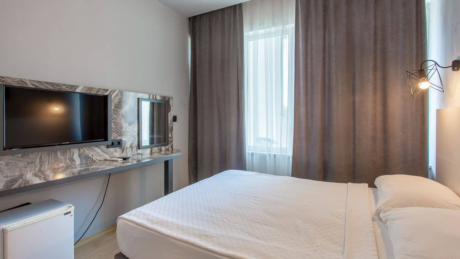 rooms-standart-room
