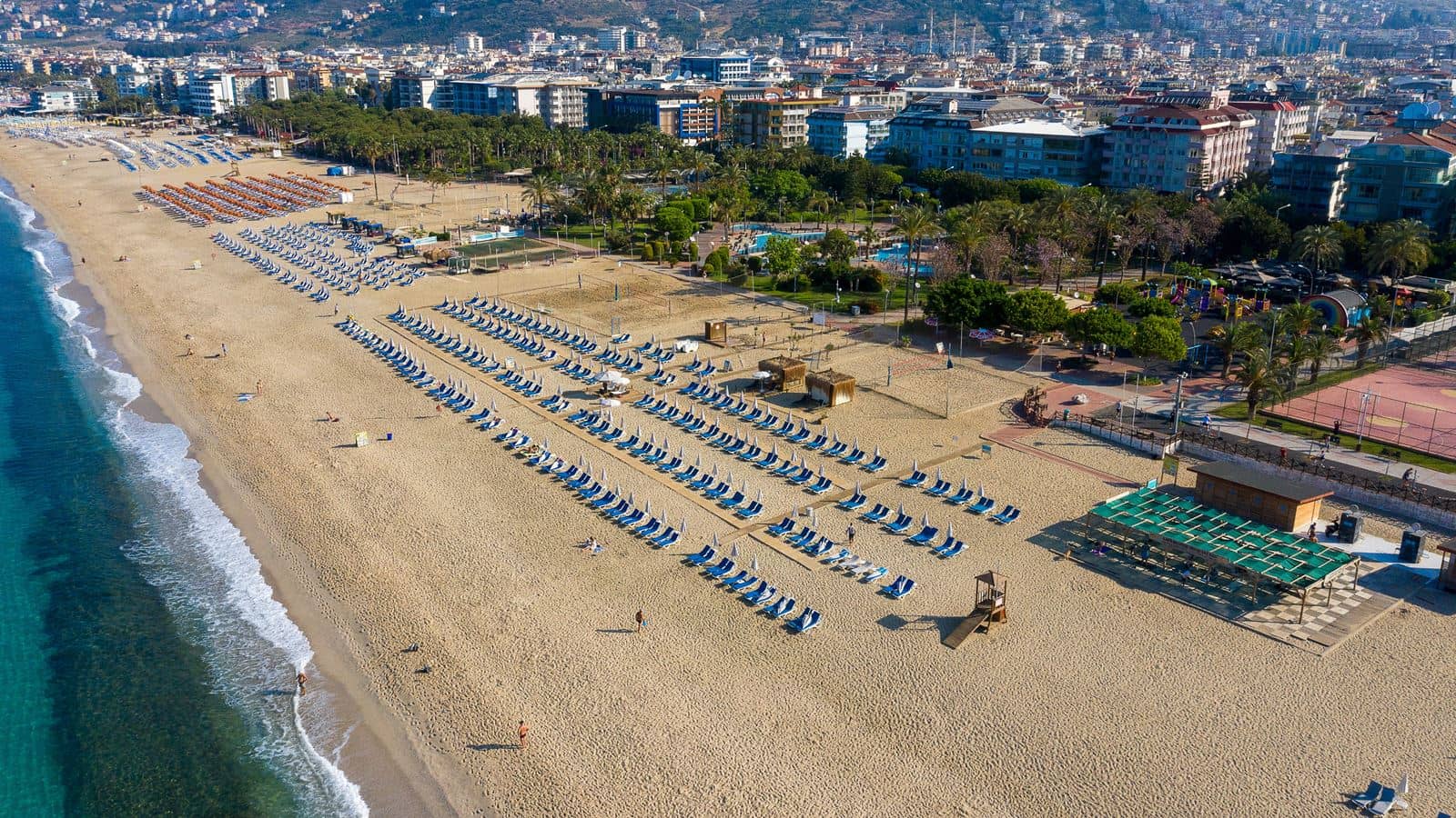 beach-beach