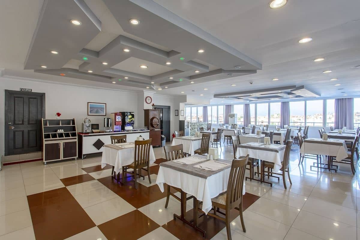 restaurants-restaurants