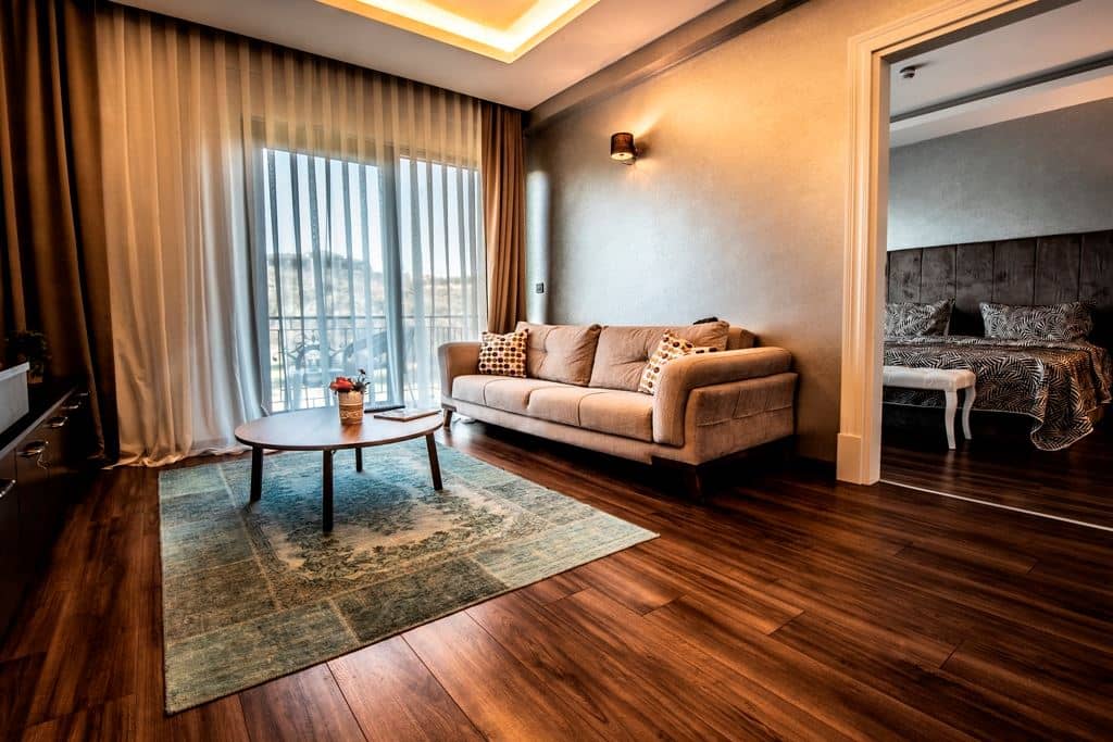 rooms-executive-oda