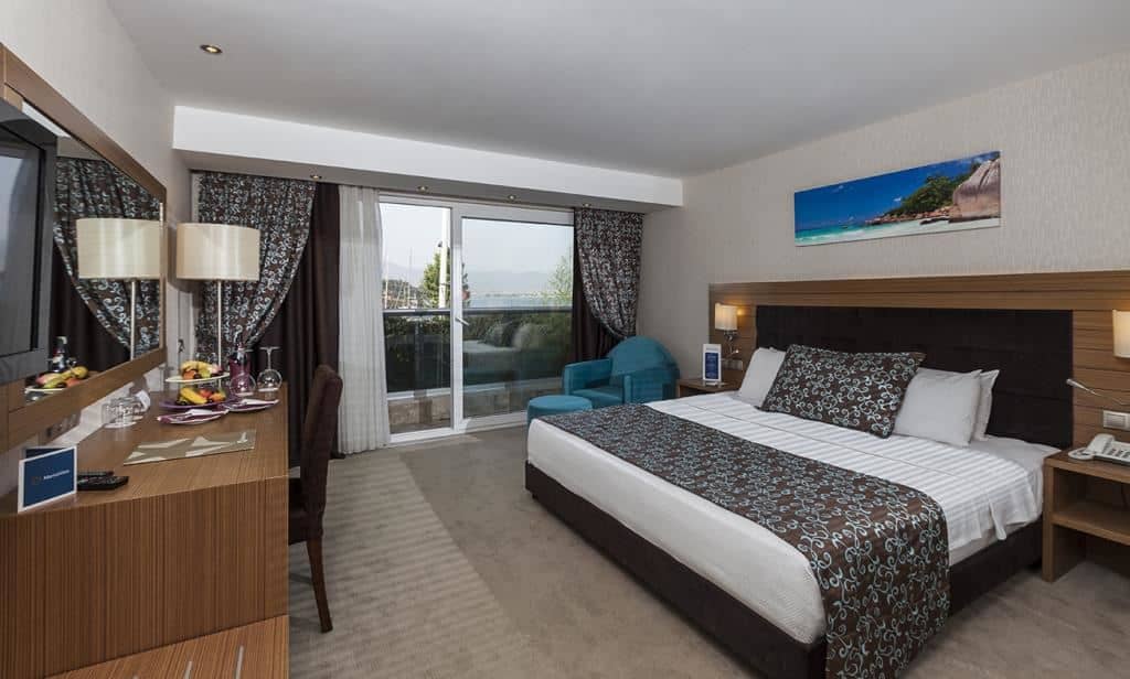 rooms-standart-oda