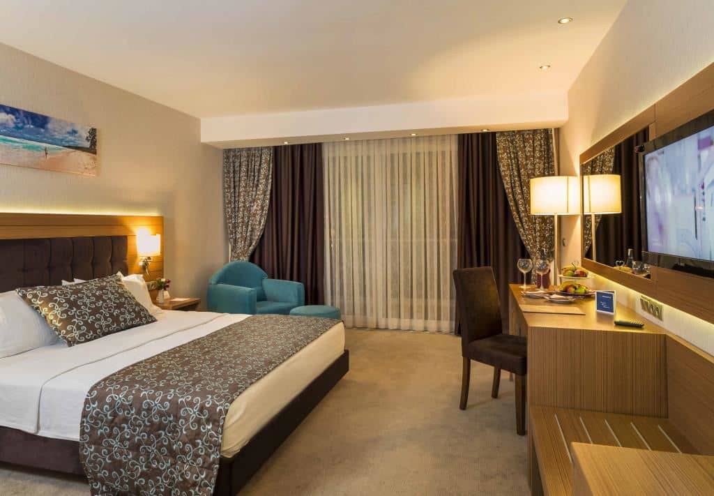 rooms-standart-oda
