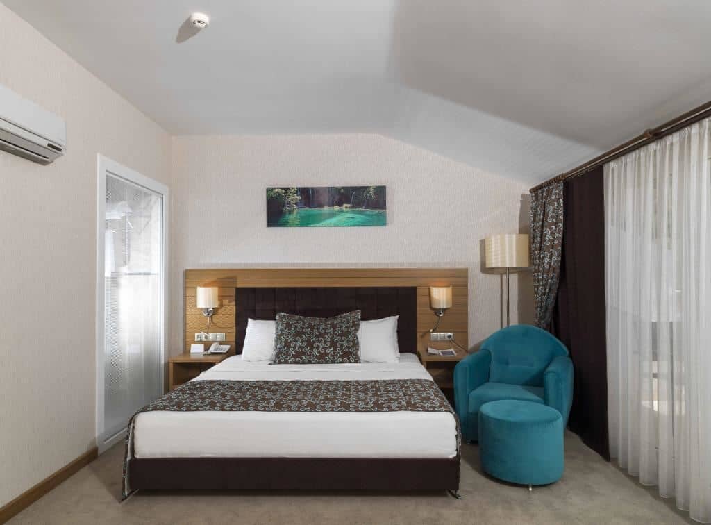 rooms-deluxe-oda