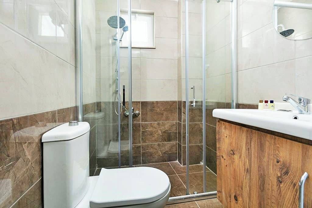 rooms-uc-kisilik-standart-oda