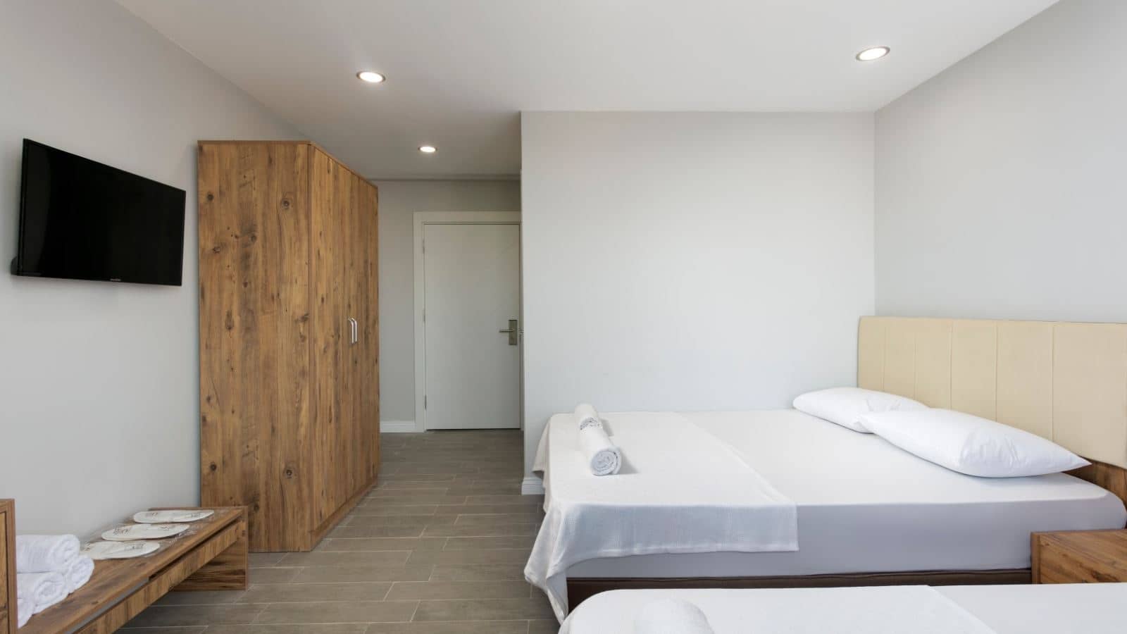 rooms-uc-kisilik-standart-oda