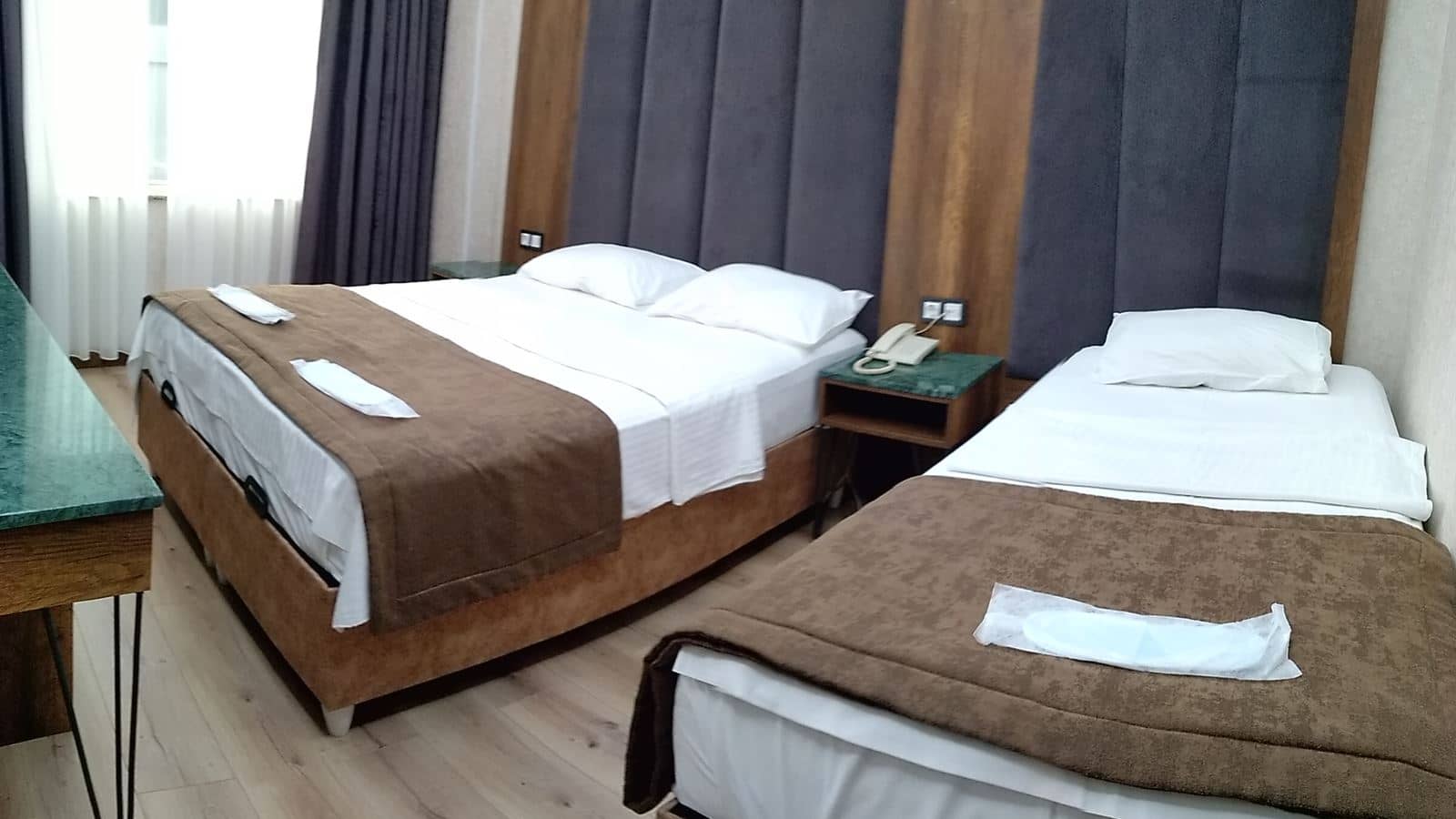 rooms-standard-room