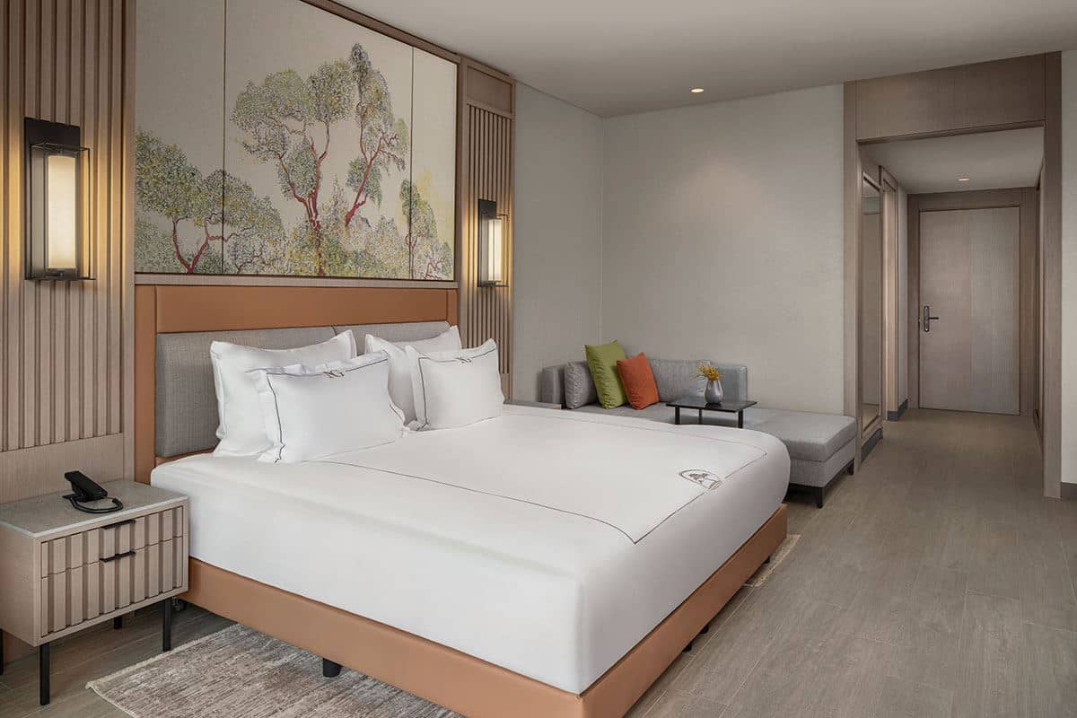 rooms-superior-room-forest-view