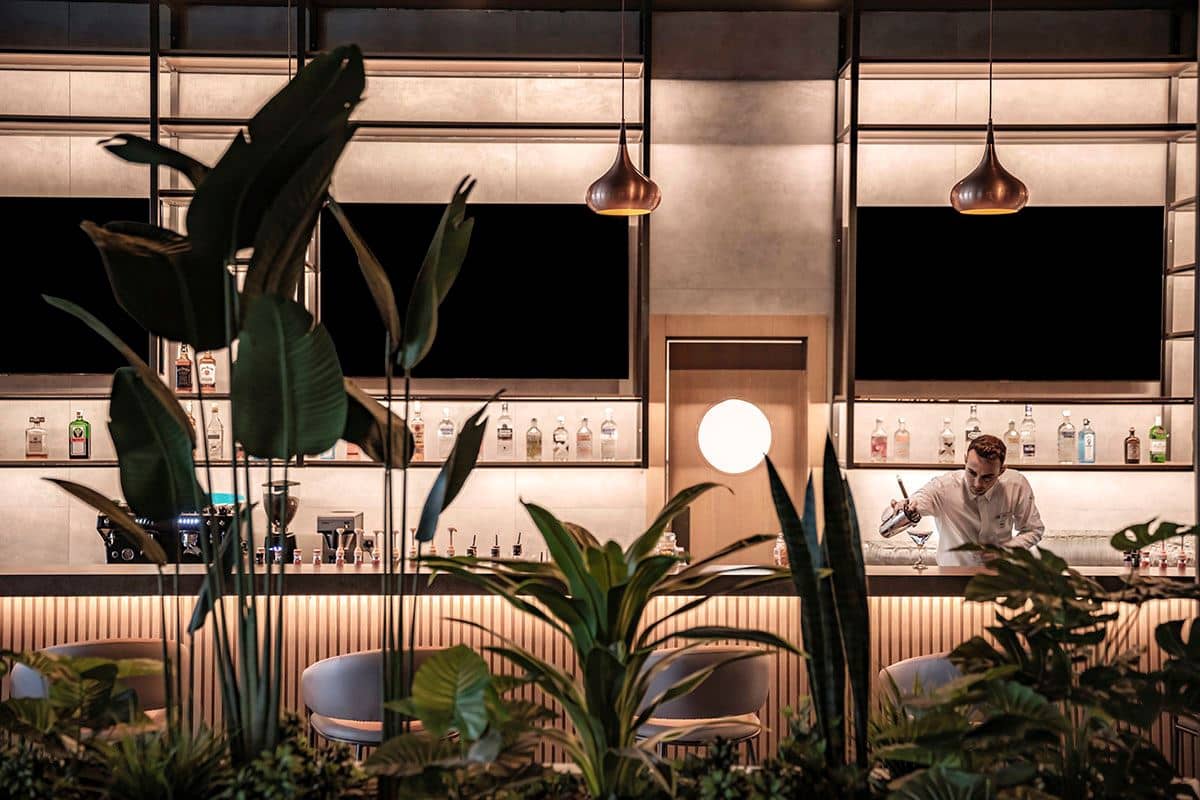 bars-monte-cristo-bar