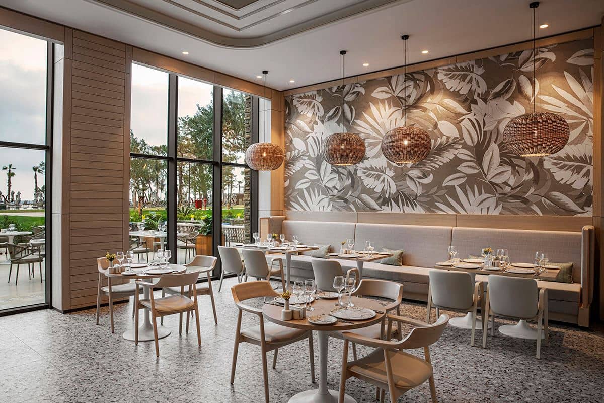 restaurants-capella