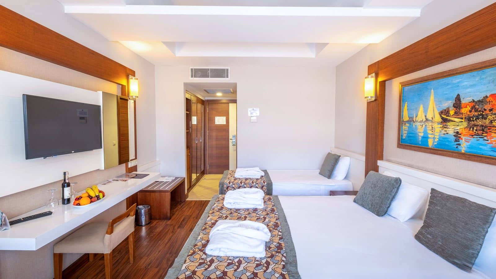 rooms-standard-room
