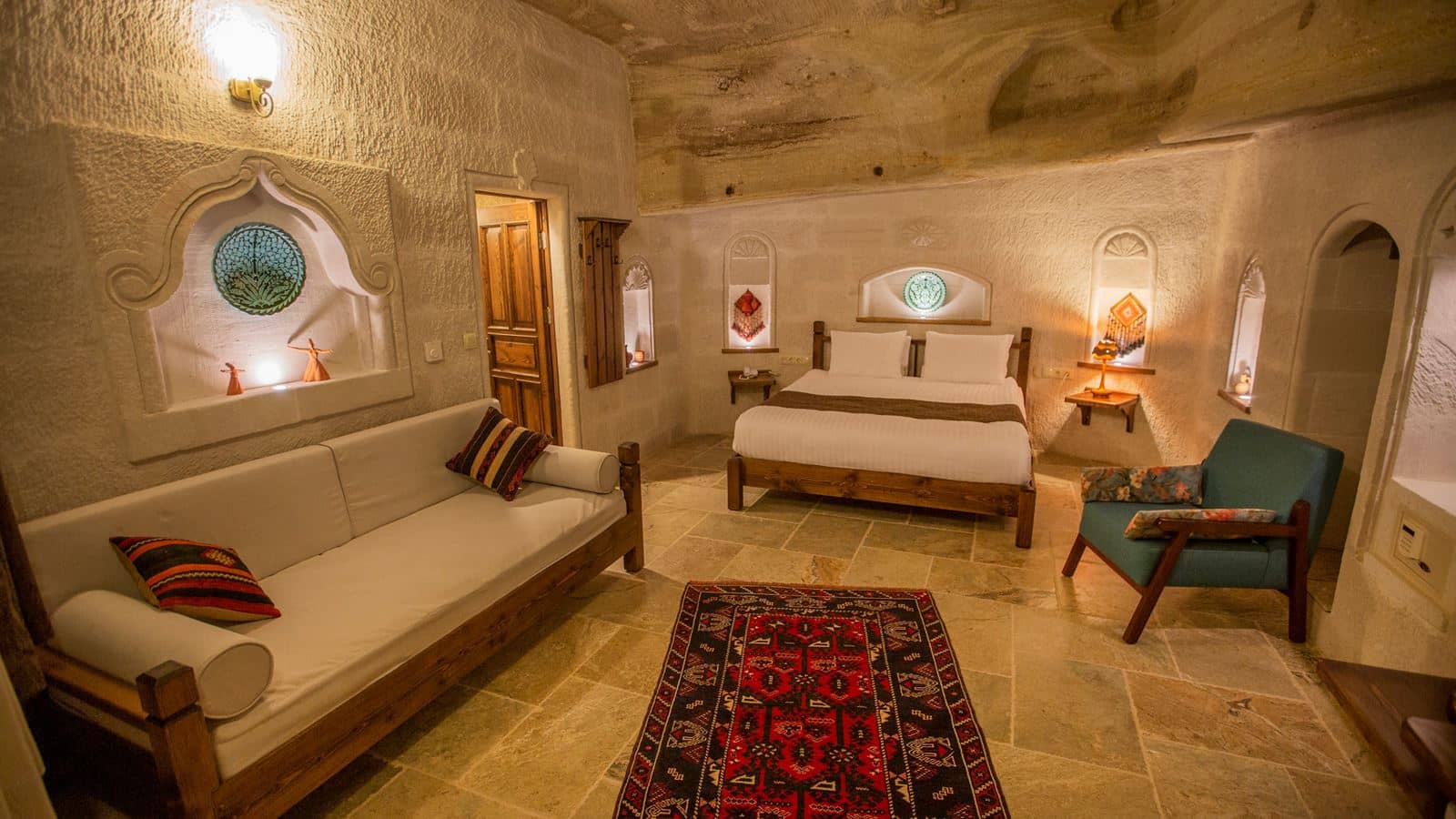 rooms-deluxe-room