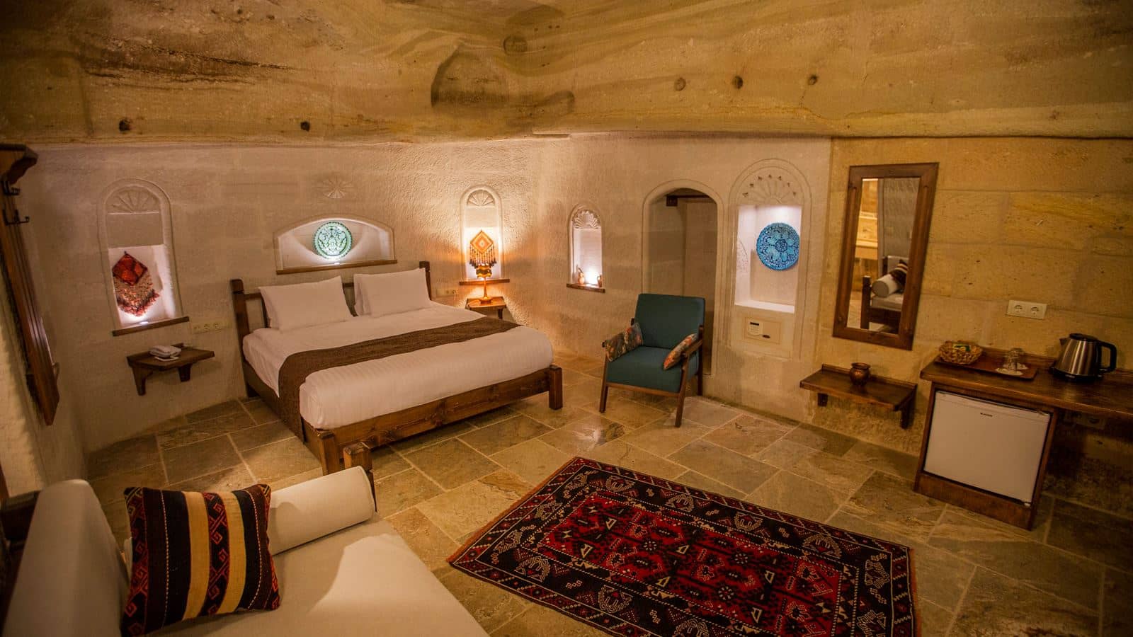 rooms-deluxe-room
