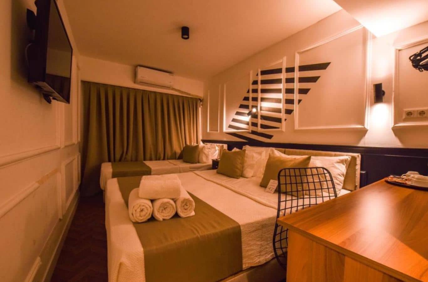 rooms-standard-room