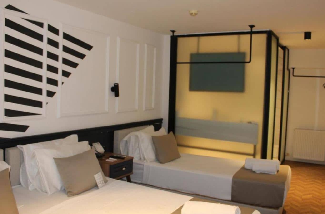 rooms-standard-room