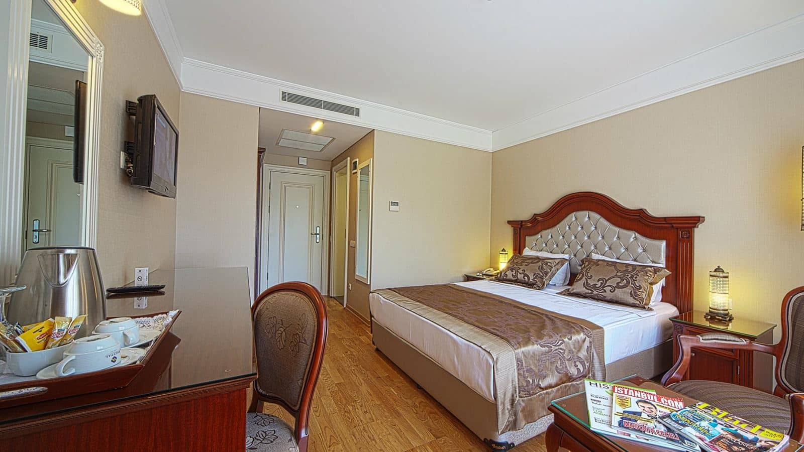 rooms-standard-room