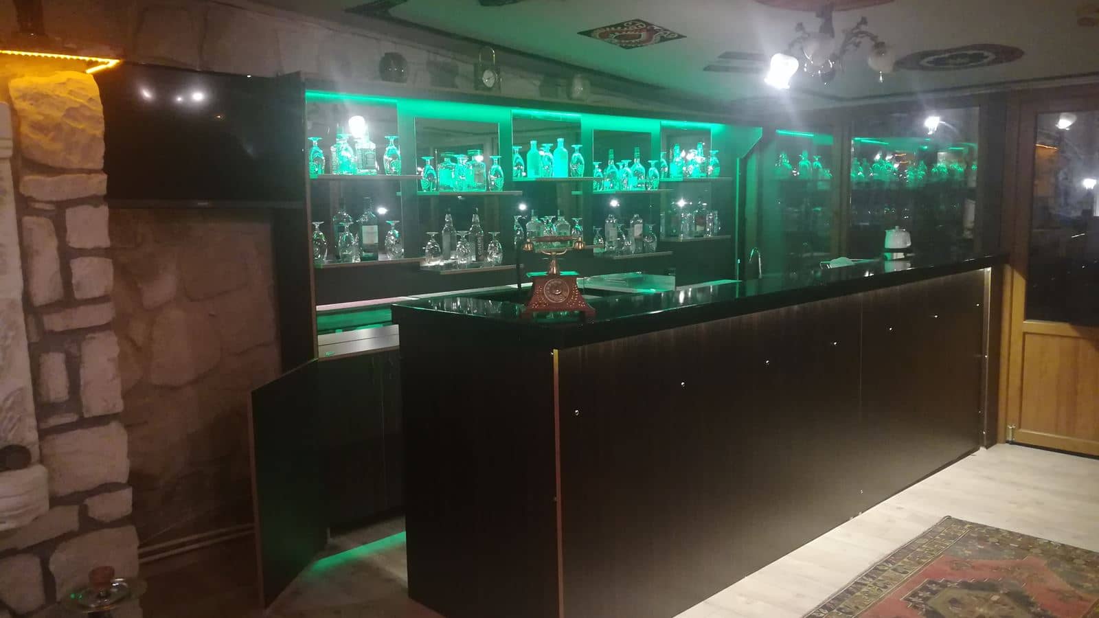bars-lobby-bar