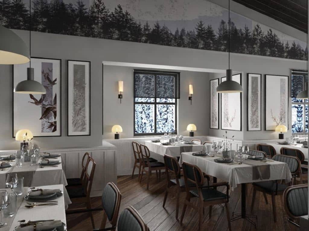 restaurants-main-restaurant