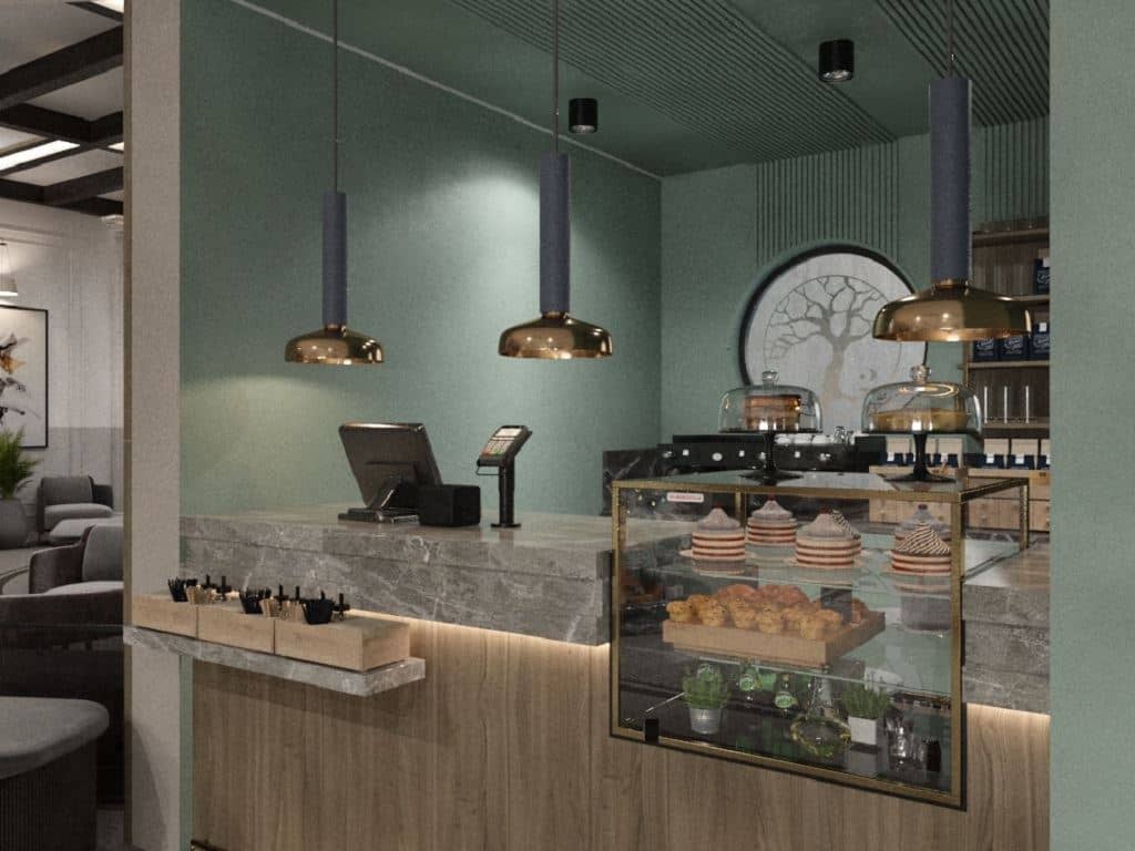 bars-lobby-bar
