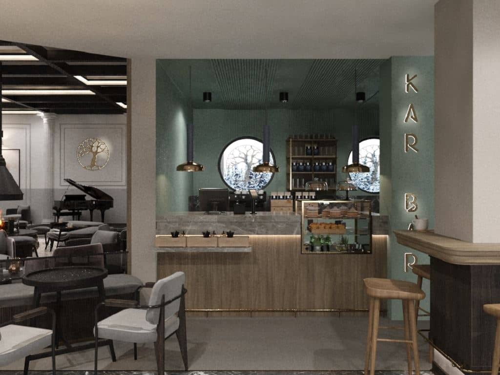 bars-lobby-bar