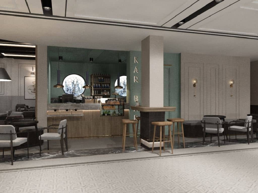 bars-lobby-bar