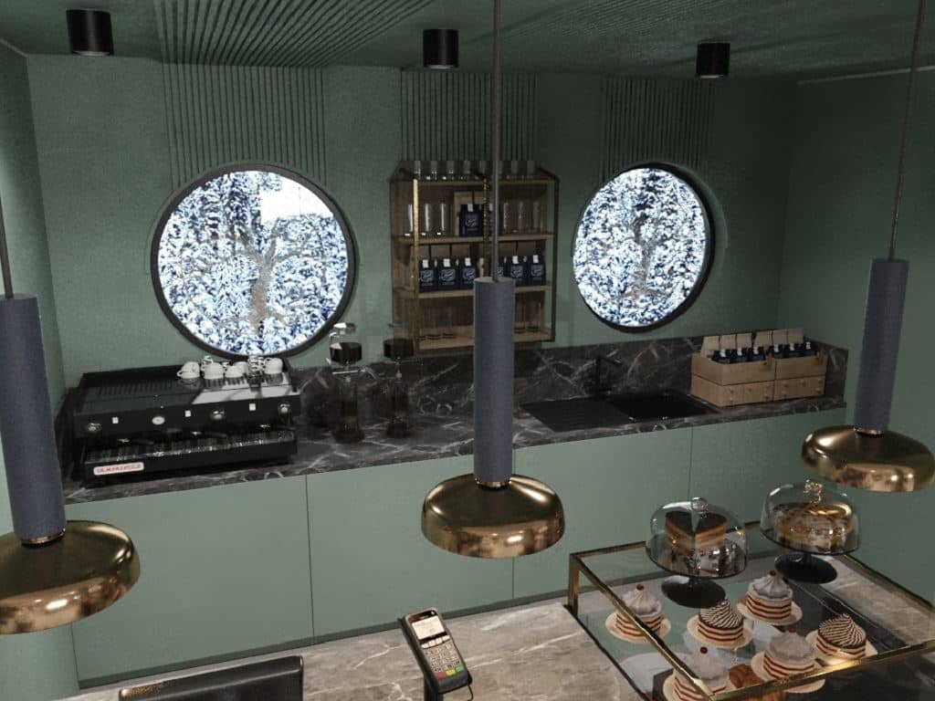 bars-lobby-bar