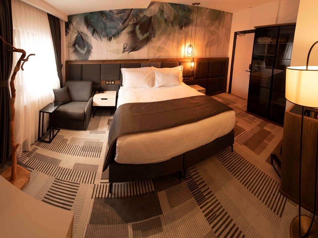 rooms-klasik-oda