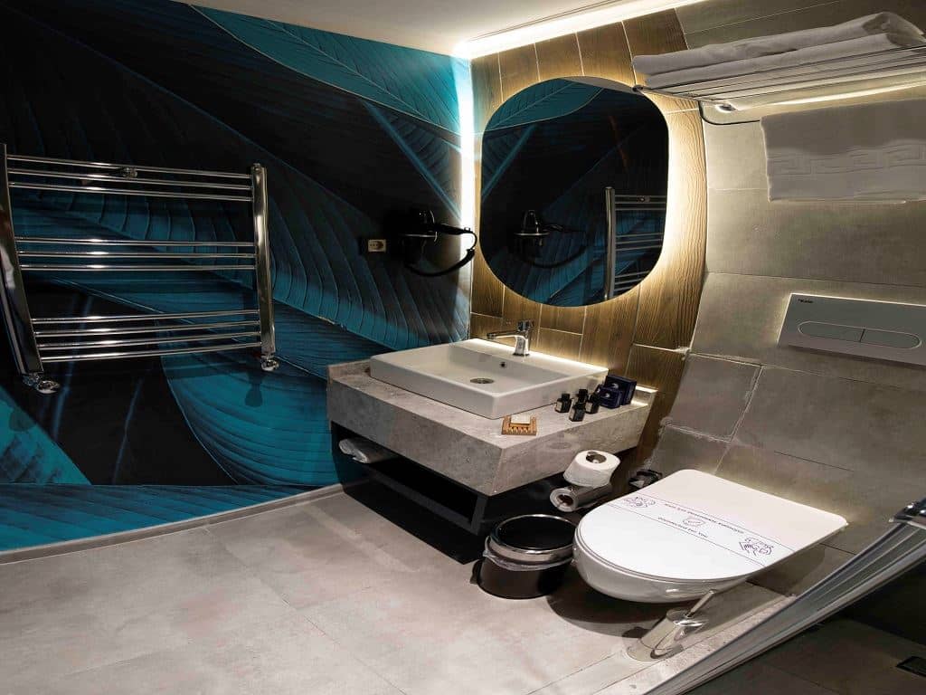 rooms-klasik-oda