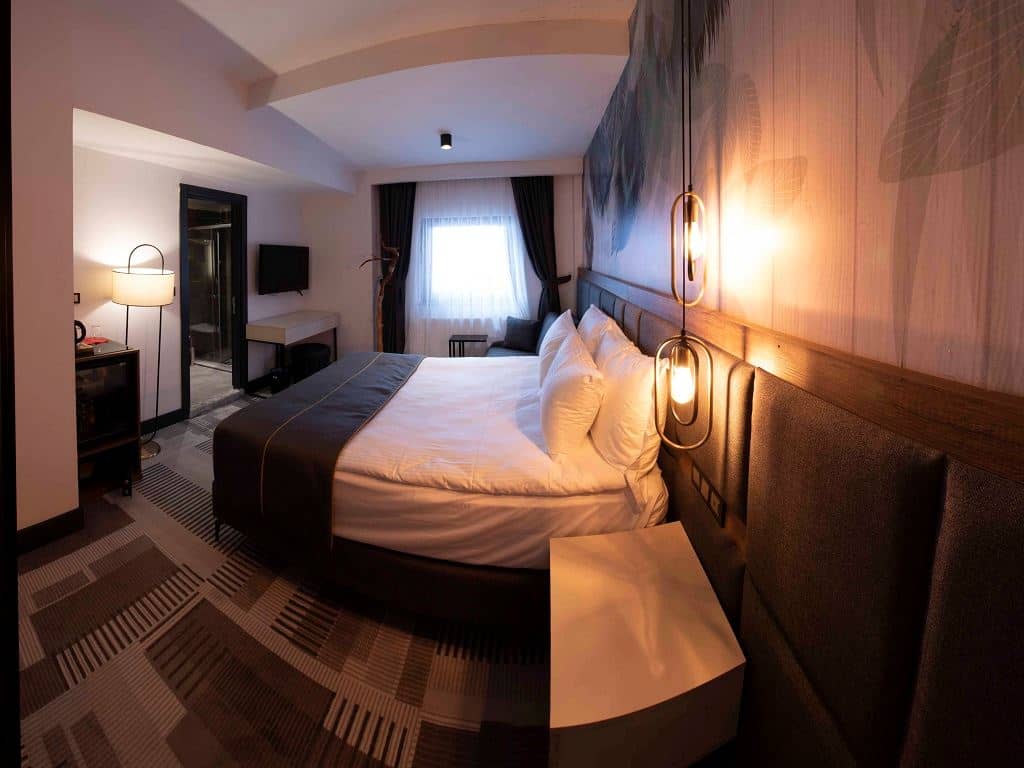 rooms-klasik-oda