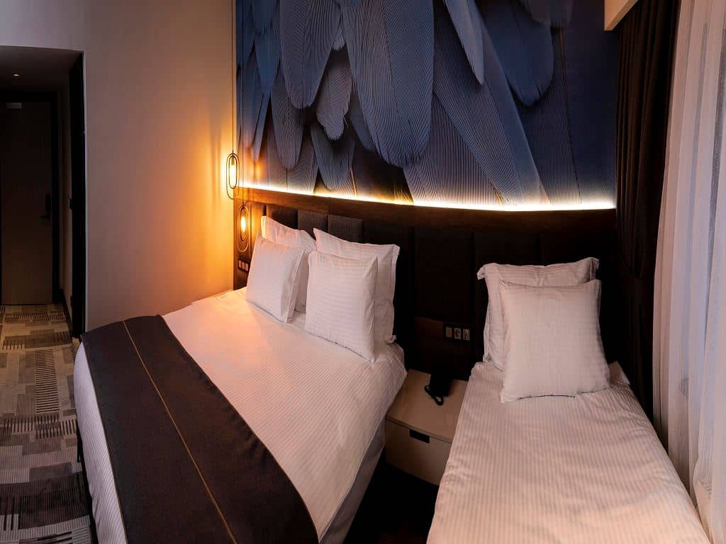 rooms-deluxe-oda