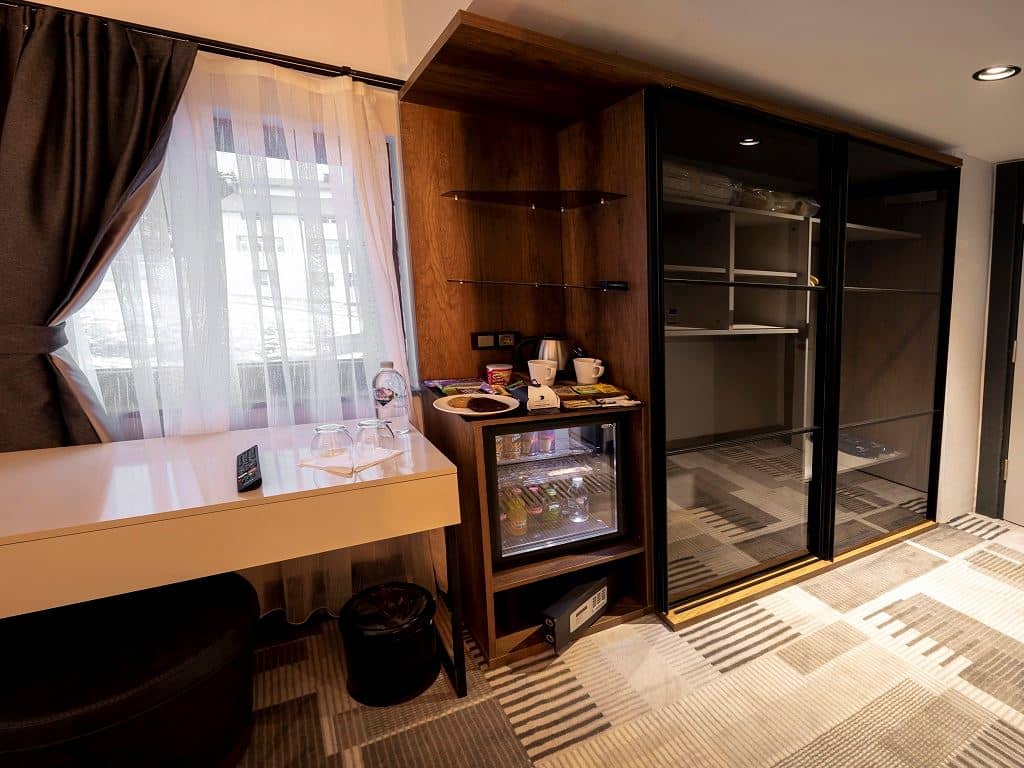 rooms-deluxe-oda