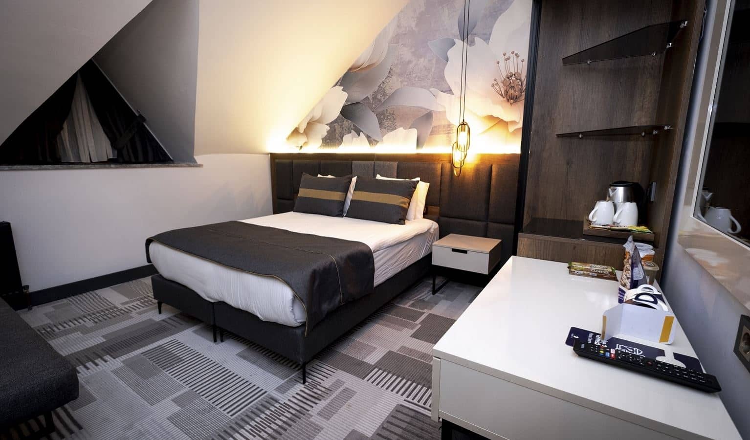 rooms-romantik-oda