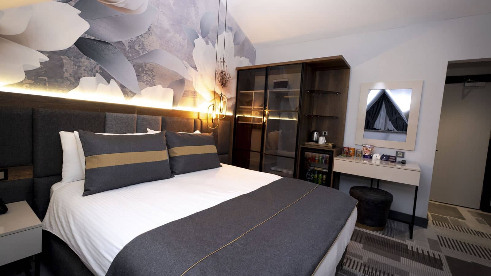 rooms-romantik-oda