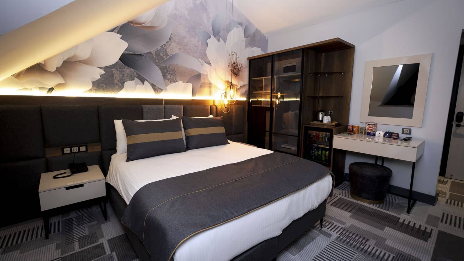 rooms-romantik-oda